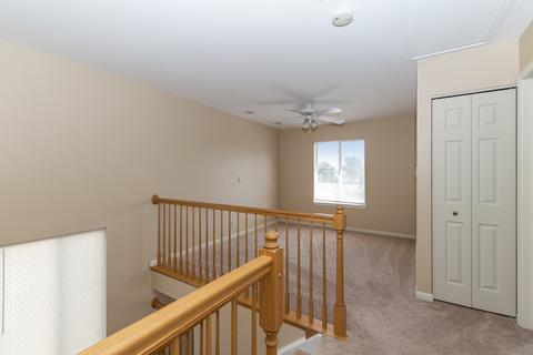 14035 Danbury Dr, Plainfield, IL 60544 photo 12