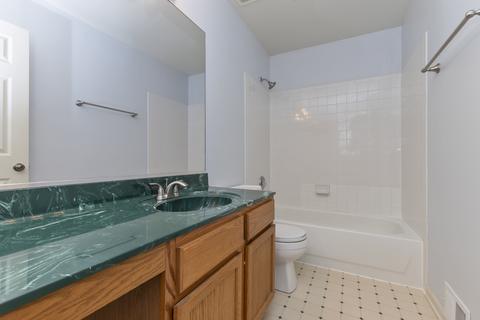 14035 Danbury Dr, Plainfield, IL 60544 photo 16