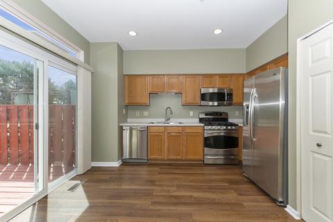 14035 Danbury Dr, Plainfield, IL 60544 photo 7