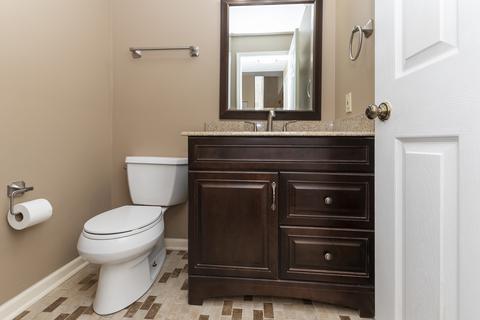 14035 Danbury Dr, Plainfield, IL 60544 photo 11