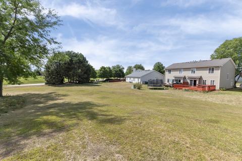 14035 Danbury Dr, Plainfield, IL 60544 photo 22