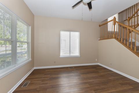 14035 Danbury Dr, Plainfield, IL 60544 photo 10