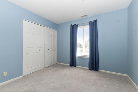14035 Danbury Dr, Plainfield, IL 60544 photo 17