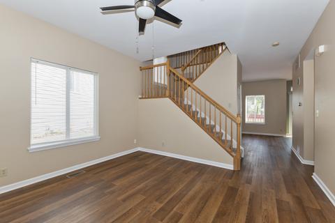14035 Danbury Dr, Plainfield, IL 60544 photo 5