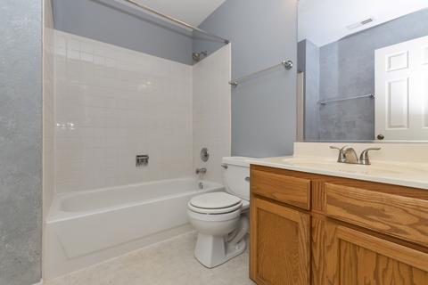 14035 Danbury Dr, Plainfield, IL 60544 photo 18
