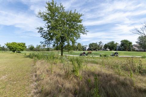 14035 Danbury Dr, Plainfield, IL 60544 photo 3