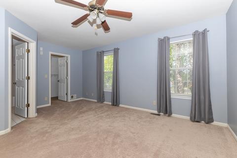 14035 Danbury Dr, Plainfield, IL 60544 photo 14