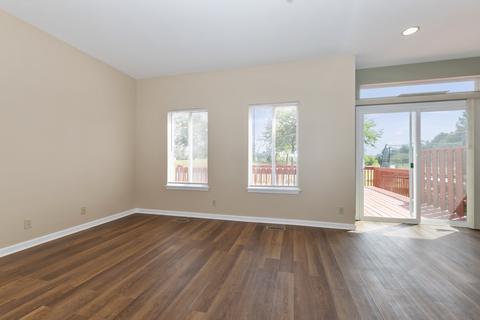 14035 Danbury Dr, Plainfield, IL 60544 photo 8