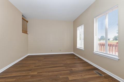 14035 Danbury Dr, Plainfield, IL 60544 photo 9