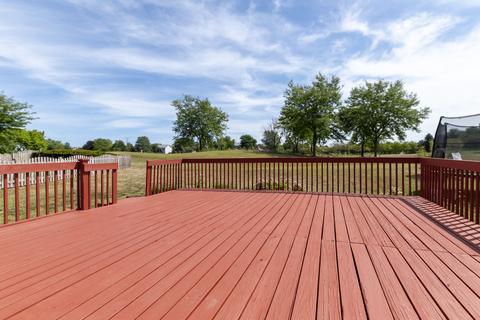 14035 Danbury Dr, Plainfield, IL 60544 photo 20