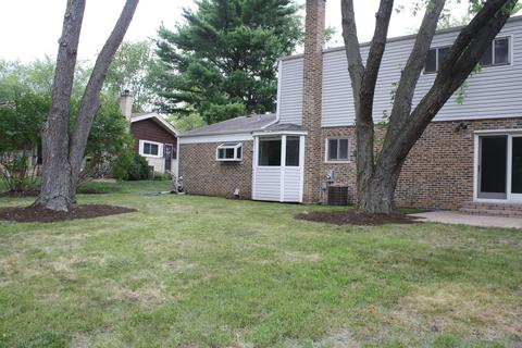 1948 Smith Rd, Northbrook, IL 60062 photo 16