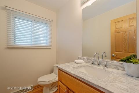 1948 Smith Rd, Northbrook, IL 60062 photo 7