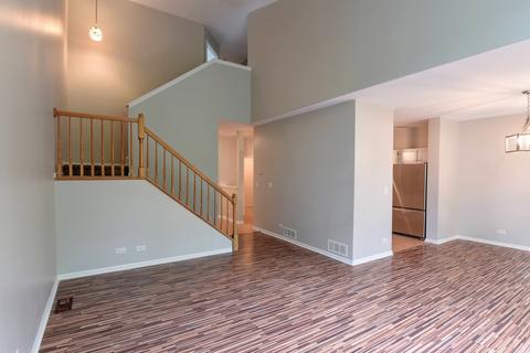 15 Brian Ct, Algonquin, IL 60102 photo 10