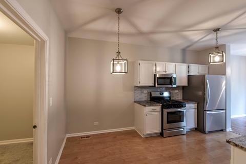 15 Brian Ct, Algonquin, IL 60102 photo 8