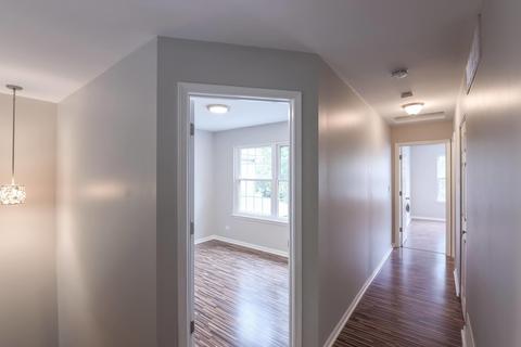 15 Brian Ct, Algonquin, IL 60102 photo 22