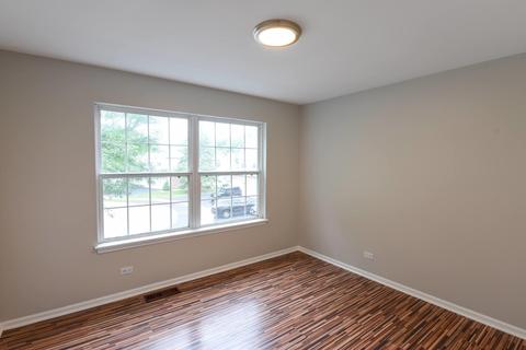 15 Brian Ct, Algonquin, IL 60102 photo 27