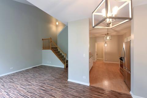 15 Brian Ct, Algonquin, IL 60102 photo 9