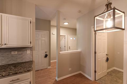 15 Brian Ct, Algonquin, IL 60102 photo 7