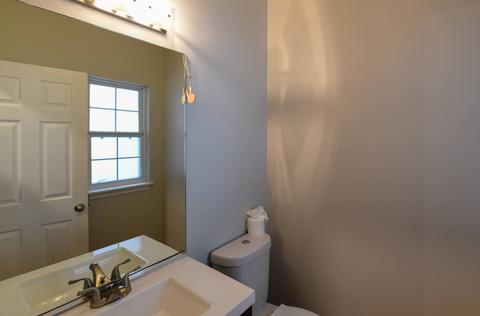 15 Brian Ct, Algonquin, IL 60102 photo 15