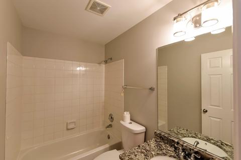15 Brian Ct, Algonquin, IL 60102 photo 25