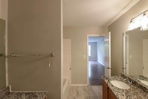 15 Brian Ct, Algonquin, IL 60102 photo 20