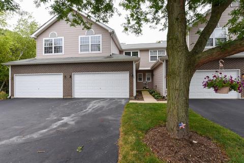 15 Brian Ct, Algonquin, IL 60102 photo 2