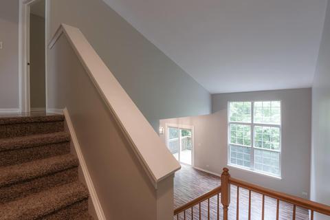 15 Brian Ct, Algonquin, IL 60102 photo 14