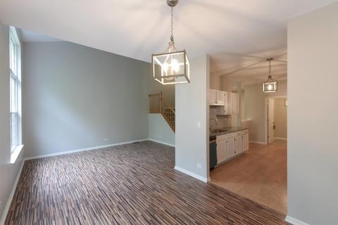 15 Brian Ct, Algonquin, IL 60102 photo 13
