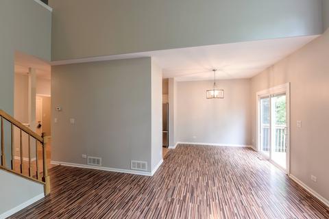 15 Brian Ct, Algonquin, IL 60102 photo 12