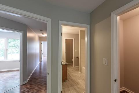 15 Brian Ct, Algonquin, IL 60102 photo 18