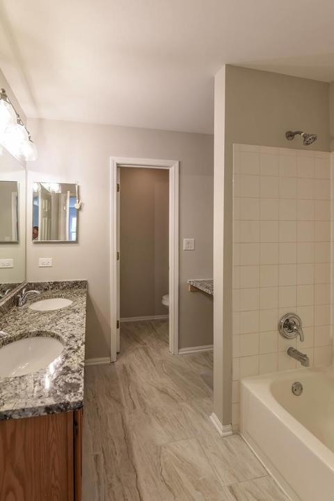 15 Brian Ct, Algonquin, IL 60102 photo 21