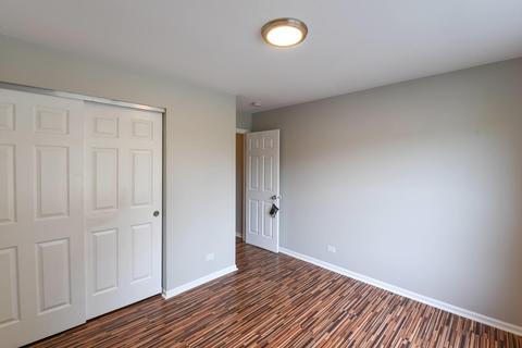 15 Brian Ct, Algonquin, IL 60102 photo 28