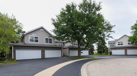 15 Brian Ct, Algonquin, IL 60102 photo 3