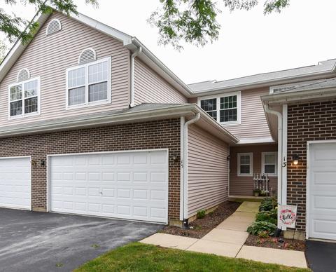 15 Brian Ct, Algonquin, IL 60102 photo 1