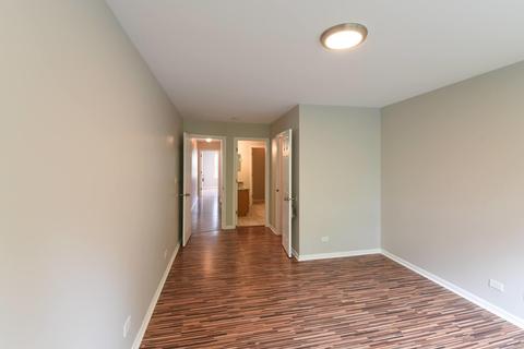 15 Brian Ct, Algonquin, IL 60102 photo 17