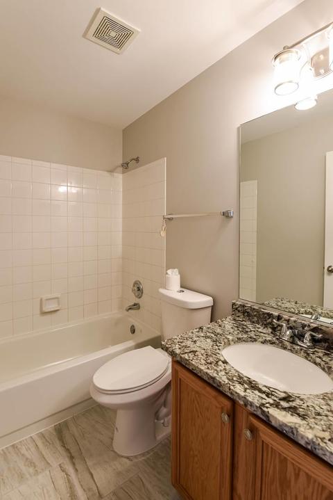 15 Brian Ct, Algonquin, IL 60102 photo 26