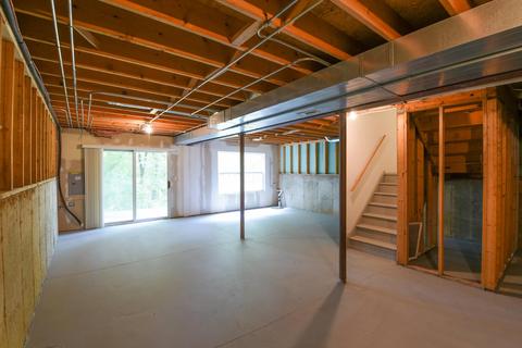 15 Brian Ct, Algonquin, IL 60102 photo 30