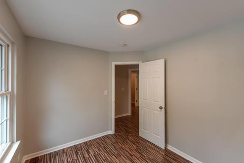 15 Brian Ct, Algonquin, IL 60102 photo 24