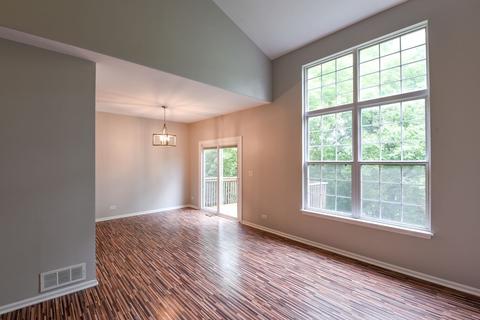 15 Brian Ct, Algonquin, IL 60102 photo 11