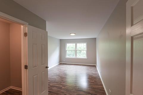 15 Brian Ct, Algonquin, IL 60102 photo 16