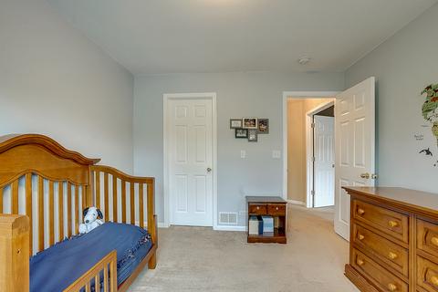 29 Augusta Dr, Gilberts, IL 60136 photo 22