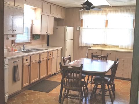 2113 1st St, Peru, IL 61354 photo 7