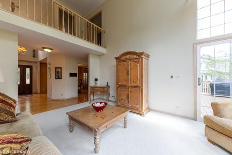 641 Morning Glory Ln, Bartlett, IL 60103 photo 13