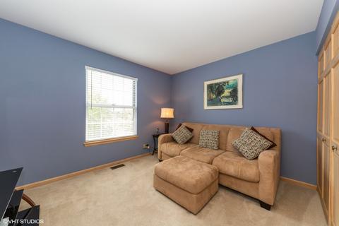 641 Morning Glory Ln, Bartlett, IL 60103 photo 22