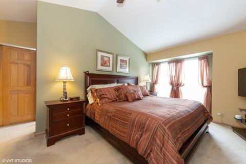 641 Morning Glory Ln, Bartlett, IL 60103 photo 19