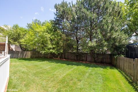 641 Morning Glory Ln, Bartlett, IL 60103 photo 35