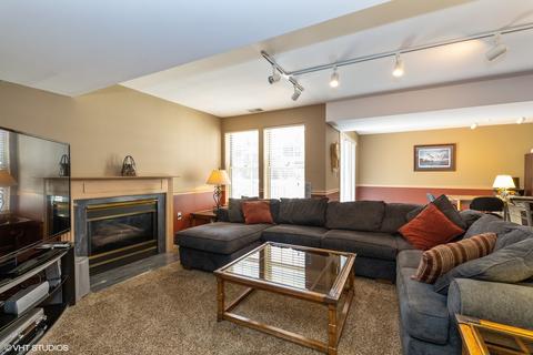 641 Morning Glory Ln, Bartlett, IL 60103 photo 28