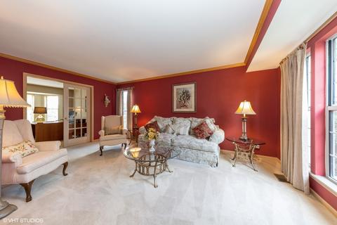 641 Morning Glory Ln, Bartlett, IL 60103 photo 7