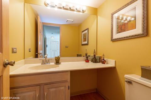 641 Morning Glory Ln, Bartlett, IL 60103 photo 18