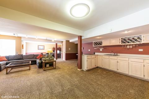 641 Morning Glory Ln, Bartlett, IL 60103 photo 27